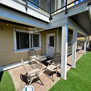 Beautiful & Cozy 1 Bedroom 1 Bath In The Westshore Victoria